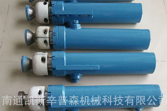 什么是氣動除芯錘，特點概述